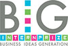 InternPrize : Business Ideas Generation